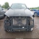 4JGFD6BB7PA835822 2023 Mercedes-Benz Amg Gle 53 Coupe 4Matic auction photo thumbnail 6