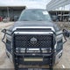5TFDY5F19LX875273 2020 Toyota Tundra Sr5 auction photo thumbnail 12