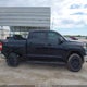 5TFDY5F19LX875273 2020 Toyota Tundra Sr5 auction photo thumbnail 13