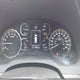 5TFDY5F19LX875273 2020 Toyota Tundra Sr5 auction photo thumbnail 7