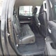 5TFDY5F19LX875273 2020 Toyota Tundra Sr5 auction photo thumbnail 8