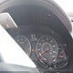 4S4BRBGC1D3260448 2013 Subaru Outback 2.5I Premium auction photo thumbnail 7