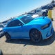 2C3CDXGJ1PH583536 2023 Dodge Charger Scat Pack auction photo thumbnail 13