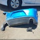 2C3CDXGJ1PH583536 2023 Dodge Charger Scat Pack auction photo thumbnail 11