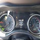 2C3CDXGJ1PH583536 2023 Dodge Charger Scat Pack auction photo thumbnail 7