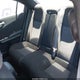 2C3CDXGJ1PH583536 2023 Dodge Charger Scat Pack auction photo thumbnail 8