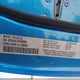 2C3CDXGJ1PH583536 2023 Dodge Charger Scat Pack auction photo thumbnail 9