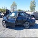 4T1BF1FK6HU740724 2017 Toyota Camry Se auction photo thumbnail 13