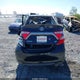 4T1BF1FK6HU740724 2017 Toyota Camry Se auction photo thumbnail 15