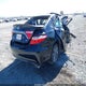 4T1BF1FK6HU740724 2017 Toyota Camry Se auction photo thumbnail 4