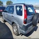 JHLRD78505C020519 2005 Honda Cr-V Lx auction photo thumbnail 3