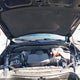 1GNS6DRD9SR219985 2025 Chevrolet Suburban 4Wd Z71 auction photo thumbnail 10