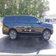 1GNS6DRD9SR219985 2025 Chevrolet Suburban 4Wd Z71 auction photo thumbnail 14