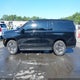 1GNS6DRD9SR219985 2025 Chevrolet Suburban 4Wd Z71 auction photo thumbnail 15