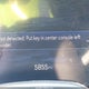 1GNS6DRD9SR219985 2025 Chevrolet Suburban 4Wd Z71 auction photo thumbnail 16
