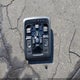 1GNS6DRD9SR219985 2025 Chevrolet Suburban 4Wd Z71 auction photo thumbnail 12