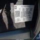 1GNS6DRD9SR219985 2025 Chevrolet Suburban 4Wd Z71 auction photo thumbnail 19