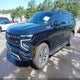 1GNS6DRD9SR219985 2025 Chevrolet Suburban 4Wd Z71 auction photo thumbnail 2