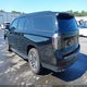 1GNS6DRD9SR219985 2025 Chevrolet Suburban 4Wd Z71 auction photo thumbnail 3