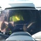 1GNS6DRD9SR219985 2025 Chevrolet Suburban 4Wd Z71 auction photo thumbnail 7