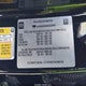1GNS6DRD9SR219985 2025 Chevrolet Suburban 4Wd Z71 auction photo thumbnail 9
