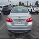 1N4AL3AP7HN346396 2017 Nissan Altima 2.5 S auction photo thumbnail 16