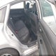 1N4AL3AP7HN346396 2017 Nissan Altima 2.5 S auction photo thumbnail 8