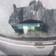 1N4AL3AP7HN346396 2017 Nissan Altima 2.5 S auction photo thumbnail 9