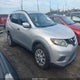 5N1AT2MV6GC813246 2016 Nissan Rogue S/Sl/Sv auction photo thumbnail 14