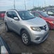 5N1AT2MV6GC813246 2016 Nissan Rogue S/Sl/Sv auction photo thumbnail 1
