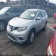5N1AT2MV6GC813246 2016 Nissan Rogue S/Sl/Sv auction photo thumbnail 2