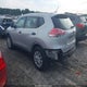5N1AT2MV6GC813246 2016 Nissan Rogue S/Sl/Sv auction photo thumbnail 3