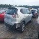 5N1AT2MV6GC813246 2016 Nissan Rogue S/Sl/Sv auction photo thumbnail 4