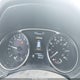 5N1AT2MV6GC813246 2016 Nissan Rogue S/Sl/Sv auction photo thumbnail 7