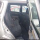 5N1AT2MV6GC813246 2016 Nissan Rogue S/Sl/Sv auction photo thumbnail 8