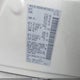 5N1AT2MV6GC813246 2016 Nissan Rogue S/Sl/Sv auction photo thumbnail 9