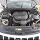 1C4RJEAG1FC920434 2015 Jeep Grand Cherokee Laredo auction photo thumbnail 10