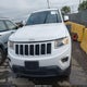 1C4RJEAG1FC920434 2015 Jeep Grand Cherokee Laredo auction photo thumbnail 12