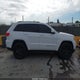 1C4RJEAG1FC920434 2015 Jeep Grand Cherokee Laredo auction photo thumbnail 13
