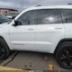 1C4RJEAG1FC920434 2015 Jeep Grand Cherokee Laredo auction photo thumbnail 14
