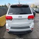1C4RJEAG1FC920434 2015 Jeep Grand Cherokee Laredo auction photo thumbnail 16