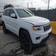 1C4RJEAG1FC920434 2015 Jeep Grand Cherokee Laredo auction photo thumbnail 1