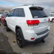 1C4RJEAG1FC920434 2015 Jeep Grand Cherokee Laredo auction photo thumbnail 3