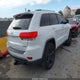1C4RJEAG1FC920434 2015 Jeep Grand Cherokee Laredo auction photo thumbnail 4