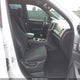 1C4RJEAG1FC920434 2015 Jeep Grand Cherokee Laredo auction photo thumbnail 5
