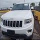 1C4RJEAG1FC920434 2015 Jeep Grand Cherokee Laredo auction photo thumbnail 6