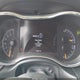 1C4RJEAG1FC920434 2015 Jeep Grand Cherokee Laredo auction photo thumbnail 7