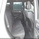 1C4RJEAG1FC920434 2015 Jeep Grand Cherokee Laredo auction photo thumbnail 8