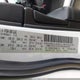 1C4RJEAG1FC920434 2015 Jeep Grand Cherokee Laredo auction photo thumbnail 9