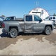 3GTU2NEC6HG371439 2017 GMC Sierra 1500 Slt auction photo thumbnail 13